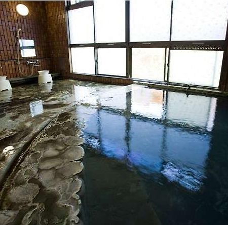 Hotel Hanakazari 名古屋 外观 照片