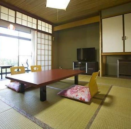 Hotel Hanakazari 名古屋 外观 照片