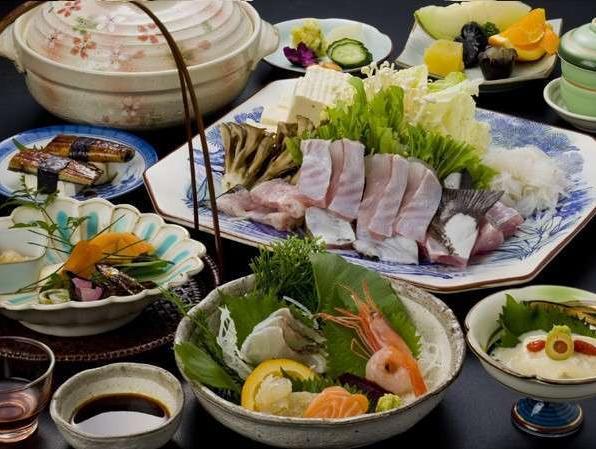 Hotel Hanakazari 名古屋 外观 照片