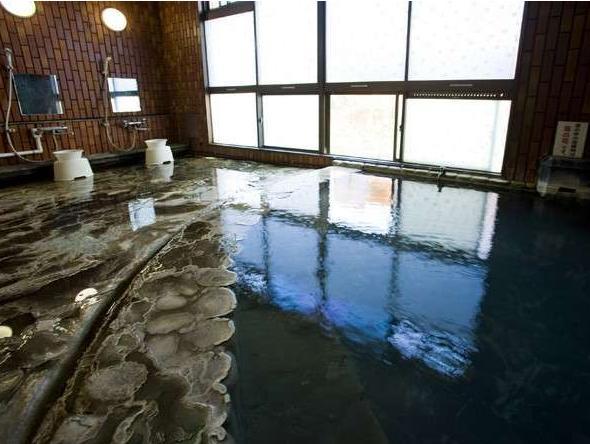 Hotel Hanakazari 名古屋 外观 照片