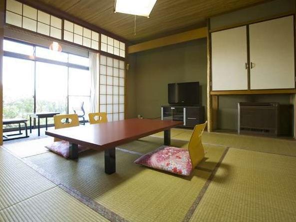 Hotel Hanakazari 名古屋 外观 照片